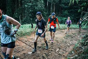 BIB: 
                            <button type="button" onclick="openModal(25941641)" class="btn btn-primary btn-sm float-right btn-popup" data-toggle="modal" data-target=".modal-high-quality">
                        <i class="fas fa-shopping-cart"></i> Add to Cart
                    </button>
                                            <button type="button" onclick="isThisMe(25941641, true)" class="btn btn-success btn-sm float-right btn-popup btn-isme hidden" data-toggle="tooltip" data-placement="bottom" title="นี่คือรูปของคุณใช่ไหม คลิกที่นี่เพื่อเอาเข้าอัลบั้ม">
                        <i class="fas fa-plus"></i> Add to album
                    </button>
                    <button type="button" onclick="isThisMe(25941641, false)" class="btn btn-warning btn-sm float-right btn-popup btn-isnotme hidden">
                        <i class="fas fa-ban"></i> Remove from album
                    </button>